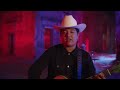 El Chavo Félix - Los Elementos de Culiacán  (Video Musical)
