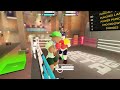 SML ROBLOX BOXING!