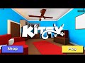 Playing Kitty Chapter 2!