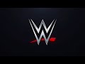 NEW Uncle Howdy QR Teaser | WWE SMACKDOWN 11 May 2024