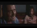 Jaws: The U.S.S. Indianapolis Speech