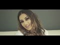 El Nino feat. Kaira - Te simt (Videoclip Oficial) [prod. Criminalle]