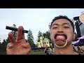 Electric Forest 2019 highlights/recap/unofficial aftermovie!