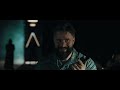 Eidola - No Weapon Formed Shall Prosper (Official Music Video)