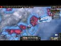 Beating the game in May 1937 - Hoi4 World Record Speedrun Explained