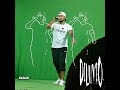 Diluvio Mx - No Fue Fácil (Video Lyrics)
