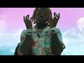 Gunna - Kit on The Caddy (Unreleased)