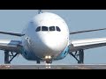 - LIVE - 羽田空港 ライブカメラ 2024/8/3 TOKYO International Airport HANEDA HND Plane Spotting