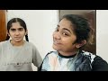 අපිට මොකද වුණේ | අලුත් ගෙදර | Happy Birthday Amma 💕 Anjali Rajkumar Vlogs