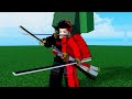 Blox Fruits, $1 Vs $50,000,000 Sword!