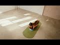 Reformer Style Pilates Workout for At Home | 30 Minutes | Lottie Murphy Pilates