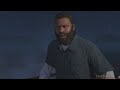 All Three Endings GTA 5 | A: Kill Trevor | B: Kill Michael | C: Deathwish |