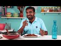Beef Chukka | Beef Dry Roast Recipe in Tamil | Beef Varuval | பீப் சுக்கா | Jabbar Bhai