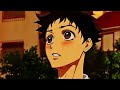 「Sunflower🌻」Ballroom e Youkoso「AMV/EDIT」4K