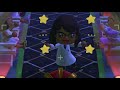 I Hosted A Fashion Show In Animal Crossing: New Horizons