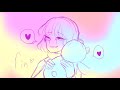 🐻 Teddy Bear - Melanie Martinez (Animatic)