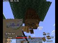 Ol' Fashion Classic Minecraft Commentless Video
