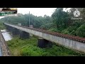 268.കോട്ടയം മുതൽ കായംകുളം വരെ മെമുവിൽ /From Kottayam to Kayamkulam junction