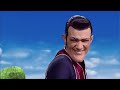 Lazy Town en Español | Sportacus Quien? | Dibujos Animados en Español