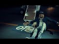 Lil Durk  Pelle Coat  Official Music Video