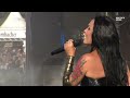 Tarja - Live at Wacken Open Air 2022