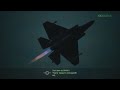 ACE COMBAT 7: SKIES UNKNOWN_20240721161307