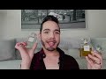 CHANEL No.5 COLLECTION REVIEW. EDP, EAU PREMIERE, L’EAU