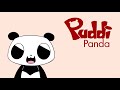 What Happened? April Fool's Special - Puddi Panda