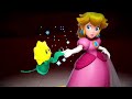 NEW Princess Peach Game! - Princess Peach: Showtime! - Gameplay Walkthrough Part 1 - Floor 1 100%!