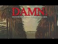 [FREE FOR PROFIT] KENDRICK LAMAR X DAMN X TPAB TYPE BEAT 