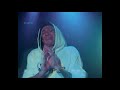 NELI THGOD - Cresc Cota (Official Video)