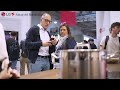 LG Event | LG Built-In at the Salone del Mobile 2024
