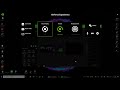 Razer Synapse 3 Profile- Punk Breath [Desc] - Free Razer Chroma Profile created by me