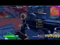 91 Elimination Solo Vs Squads 