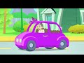 Easter Bunny - Morphle Easter | Mila and Morphle | Cartoons for Kids | Morphle TV