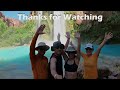 Havasupai Backpacking-Tips and Hiking Guide