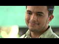 Magpakailanman: My teacher's secret obsession | Full Episode