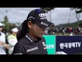 [KLPGA 2023] Sangsangin•Korea Economic Broadcasting Open 2023 / FR (ENG Commentary)