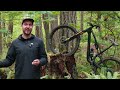 A Classic Updated! | The New Stumpjumper 15! #mtb #specialized