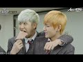 When did Taekook love story begin? [Part 2/?] PART 3&4 in description