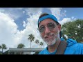 NEW SMYRNA Beach Walking Tour | Historic District