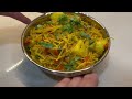 Jab kuch samajh na aaye to jhatpat banayaen ye recipe #viral #trending #newrecipe #recipe