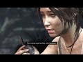 The Dangerous Adventure of Lara Croft [Tomb Raider] #1