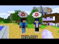 Using PSYCHIC POWERS To Help My Friends In Minecraft!