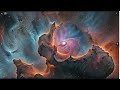 Blender with Stable Diffusion XL Tutorial - Nebula in space