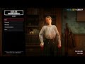 50 TIPS AND TRICKS FOR RED DEAD ONLINE