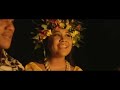 RAUMATA - Te manu hoata (Clip officiel)