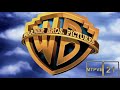 (RQ) Warner Bros Pictures Logo (2002) Scooby Doo Variant Effects (Sponsored by Preview 2 Effects)