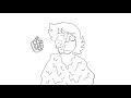 Am I Awake (animation)