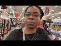 NEW HEB in Frisco, TX | Worth the hype? | New African/Nigerian Restaurant Review in N.Dallas